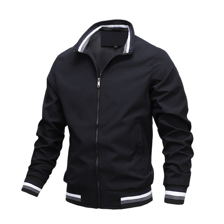 Benjamin™ - Premium Jacket