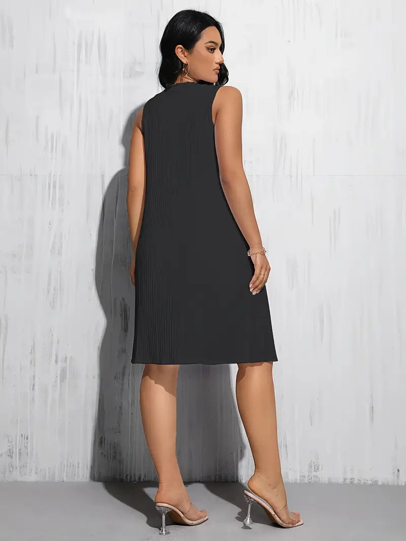 Amelia™ - Chic Summer Three-Piece Set