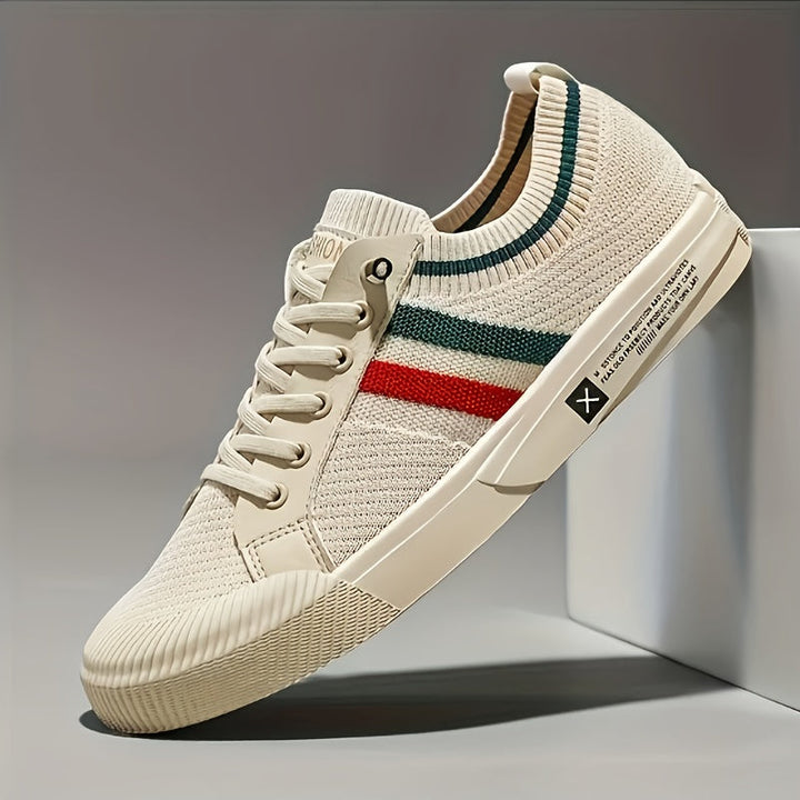 Carter™ - Breathable Orthopedic Sneakers