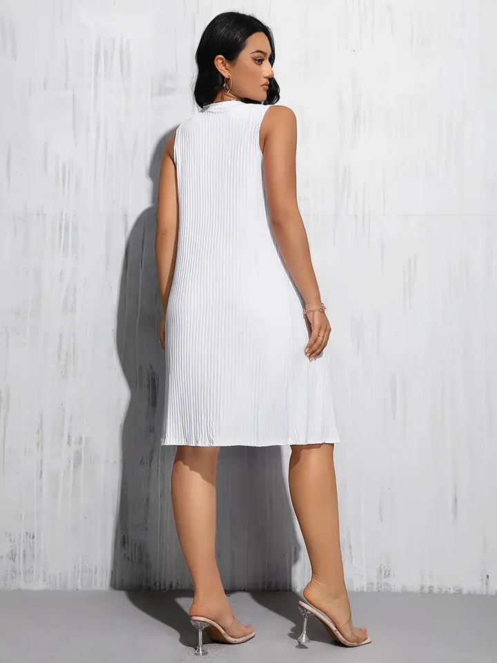 Amelia™ - Chic Summer Three-Piece Set