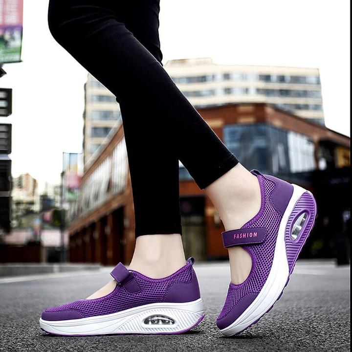 Freya™ - Comfortable Sandals