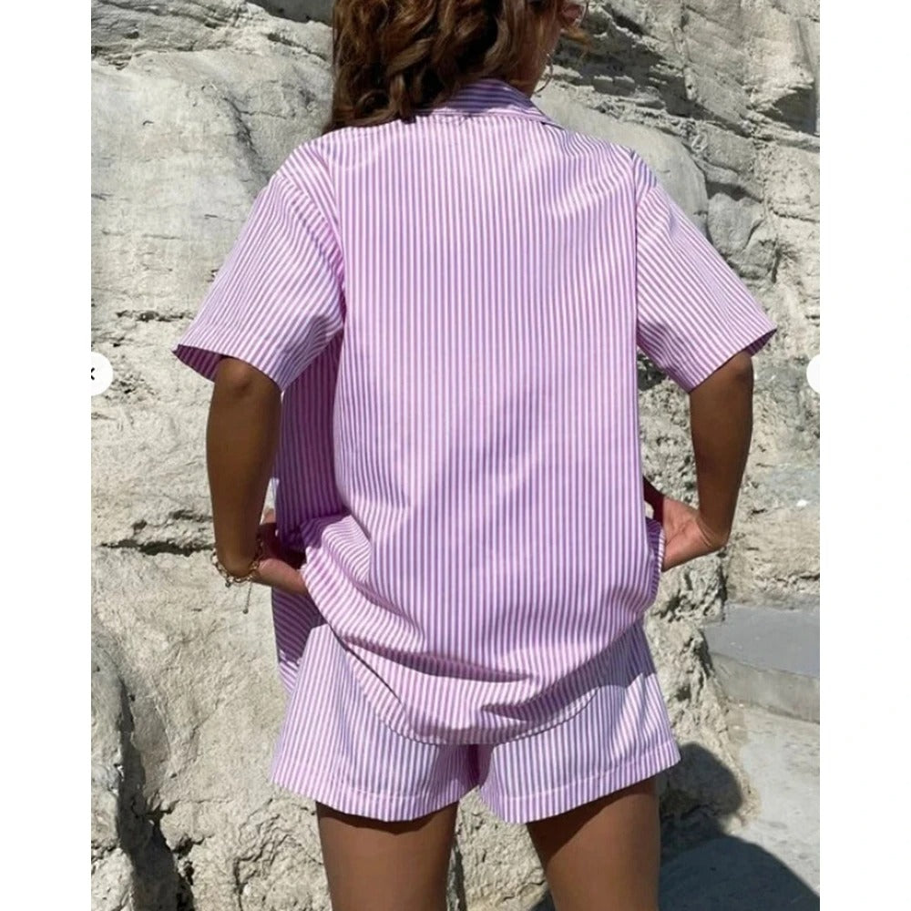 Madison™ - Stylish Summer Set