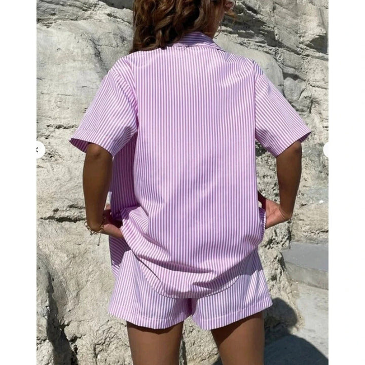 Madison™ - Stylish Summer Set