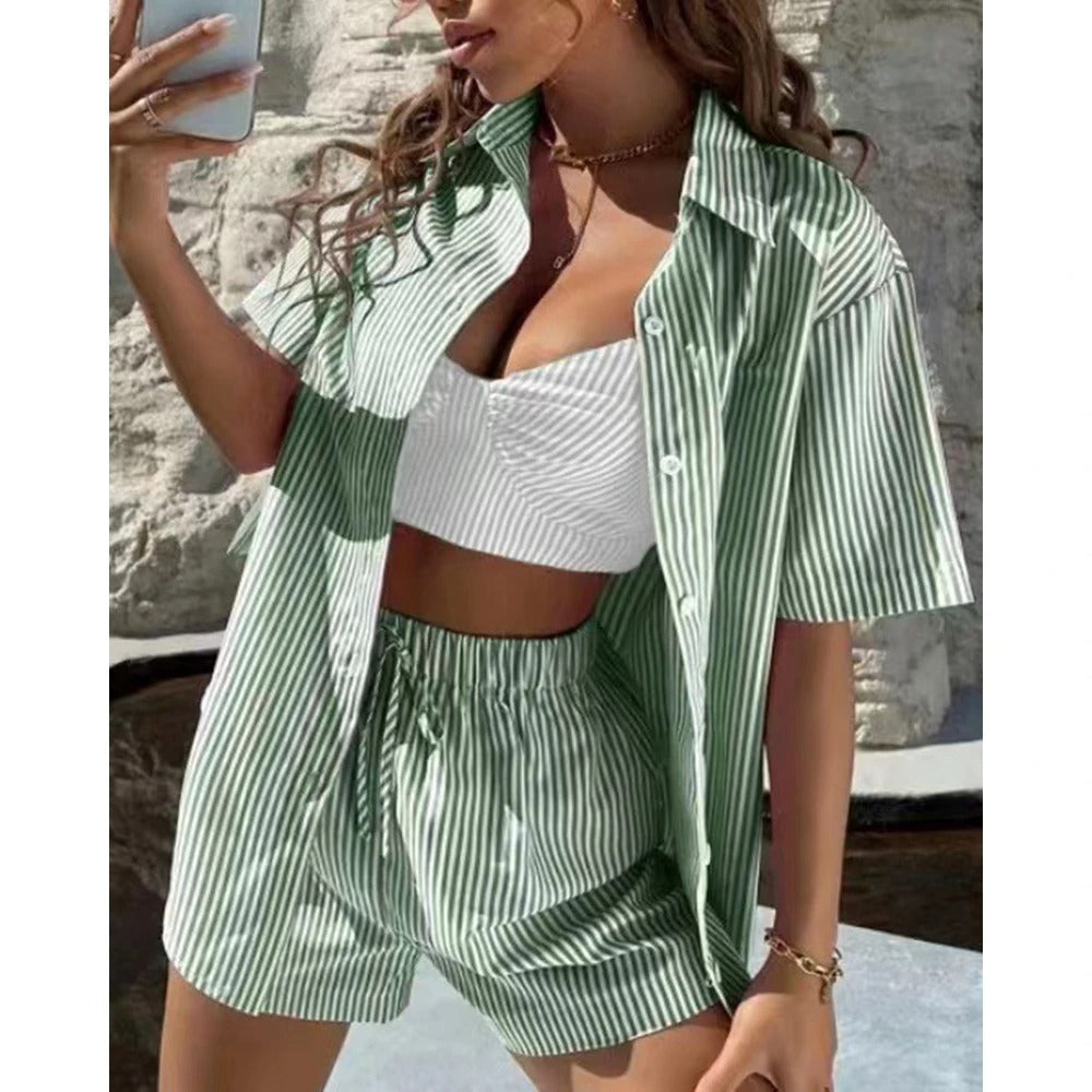 Madison™ - Stylish Summer Set