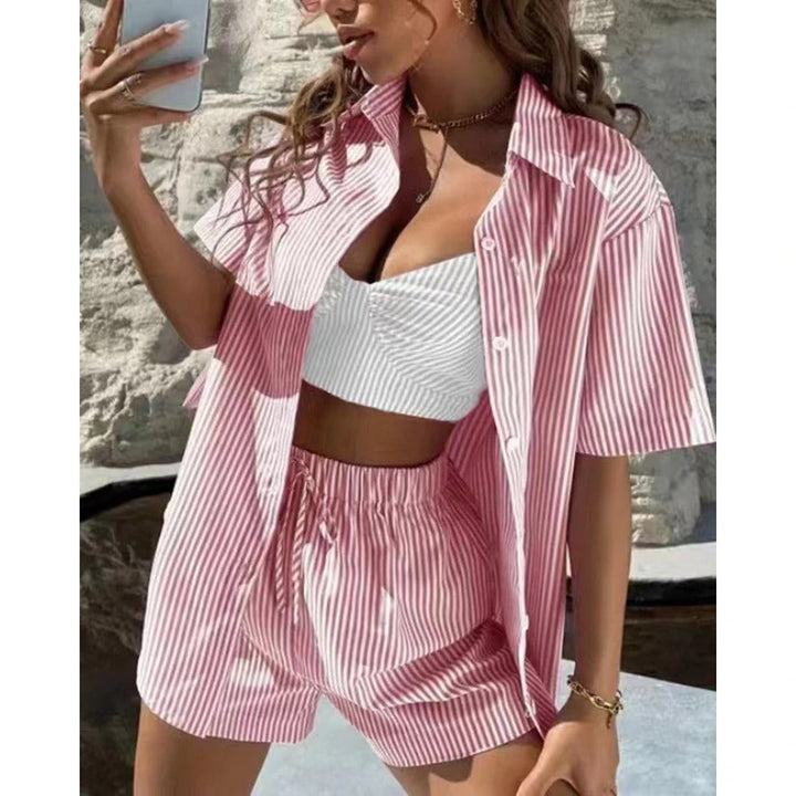 Madison™ - Stylish Summer Set