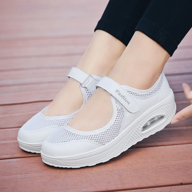 Freya™ - Comfortable Sandals