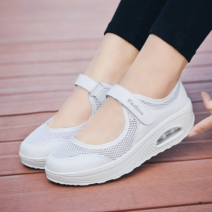 Freya™ - Comfortable Sandals