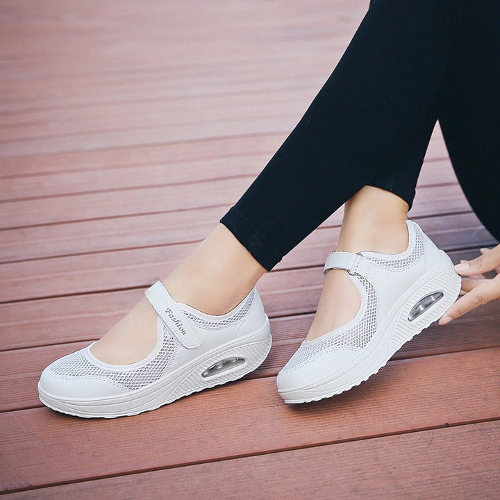 Freya™ - Comfortable Sandals