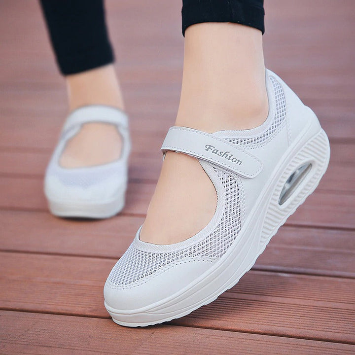 Freya™ - Comfortable Sandals