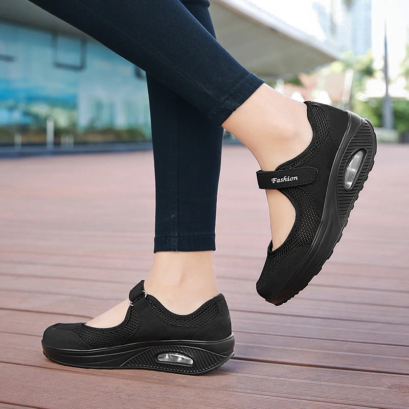 Freya™ - Comfortable Sandals