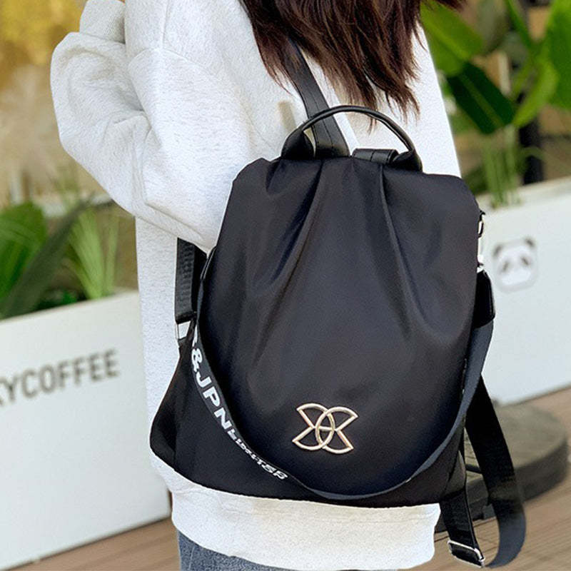 Abigail™ - Stylish Multifunctional Bag