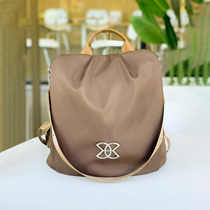 Abigail™ - Stylish Multifunctional Bag