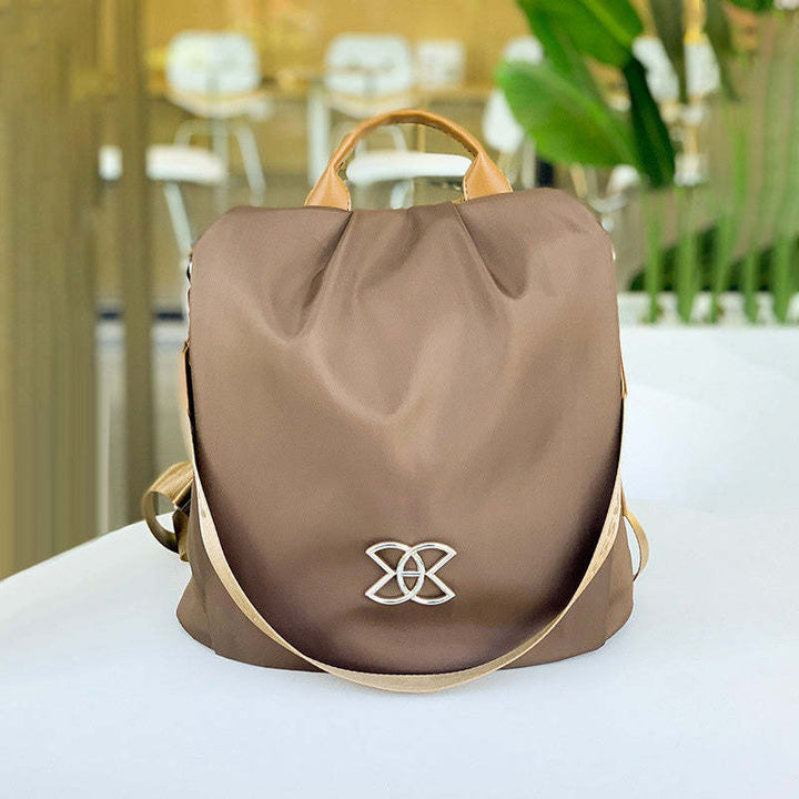 Abigail™ - Stylish Multifunctional Bag