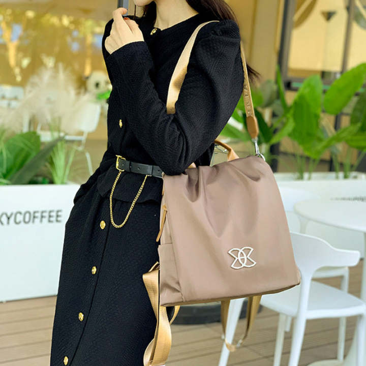 Abigail™ - Stylish Multifunctional Bag