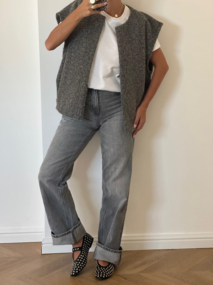 Abigail™ - Premium Comfortable Vest