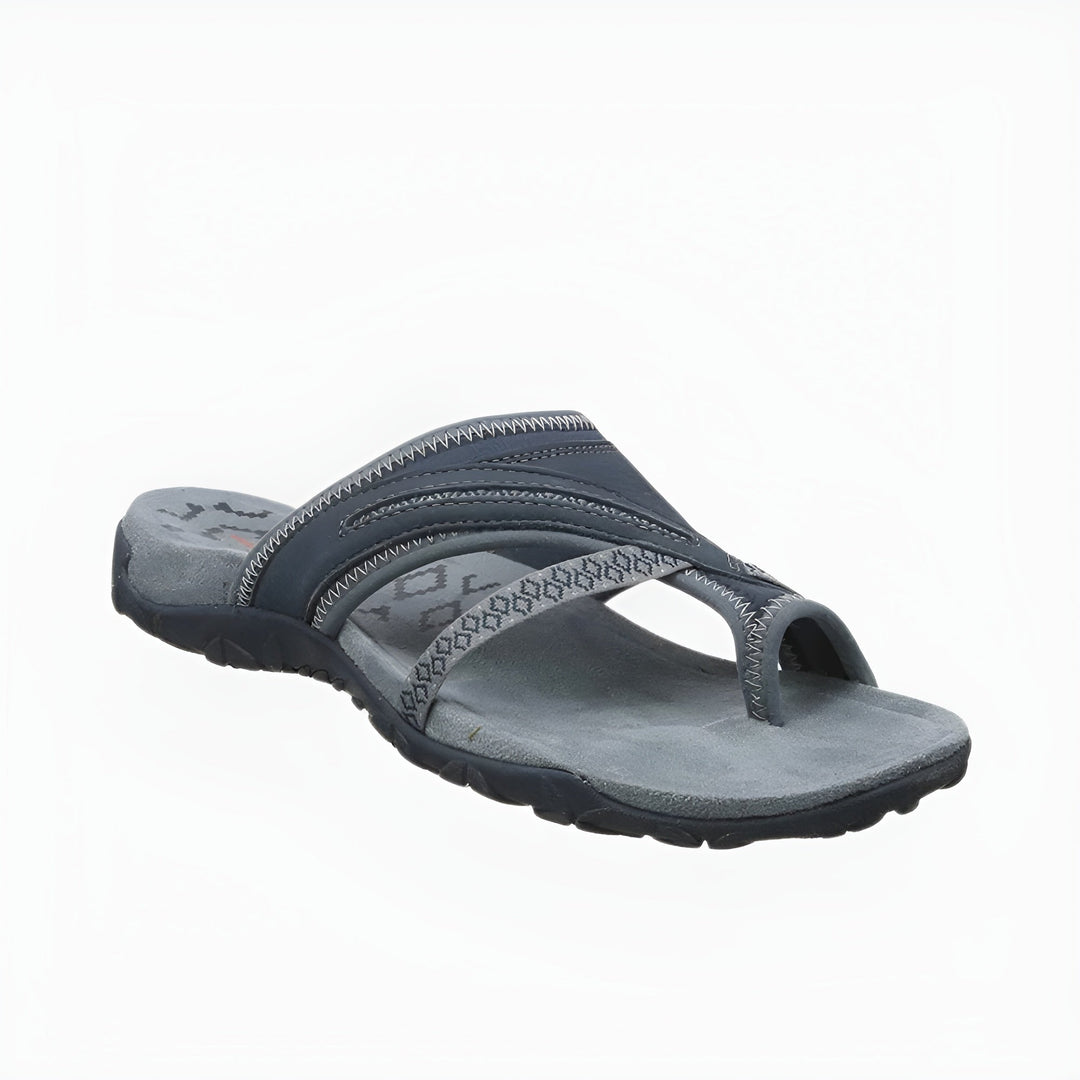 Amelia™ - Ergonomic Sandals